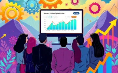 Professional Insights on ChatGPT and Website Traffic