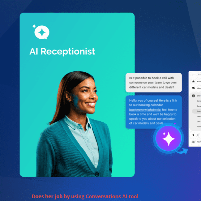 Why Every Business Benefits from Website Chatbots